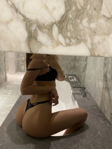 Юхима
